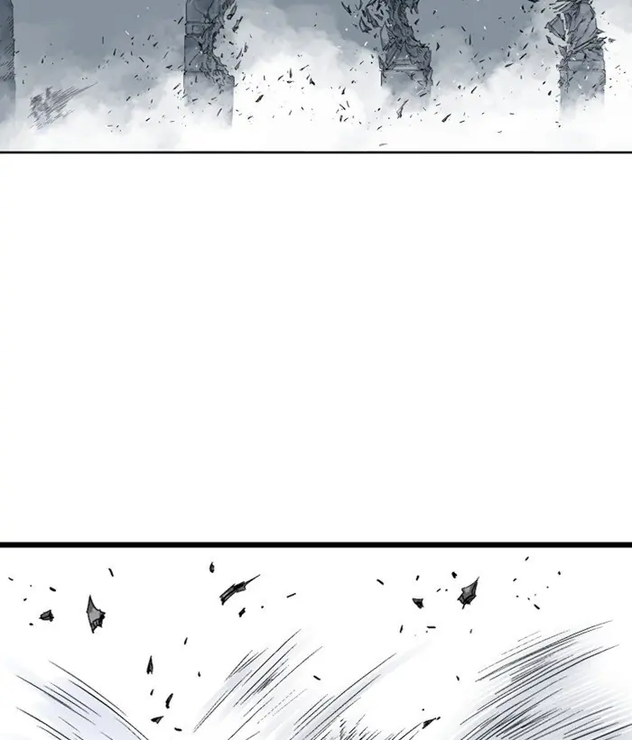 Gosu Chapter 199 Page 121