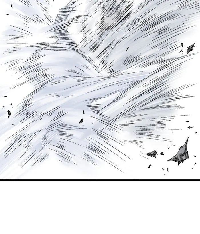 Gosu Chapter 199 Page 122