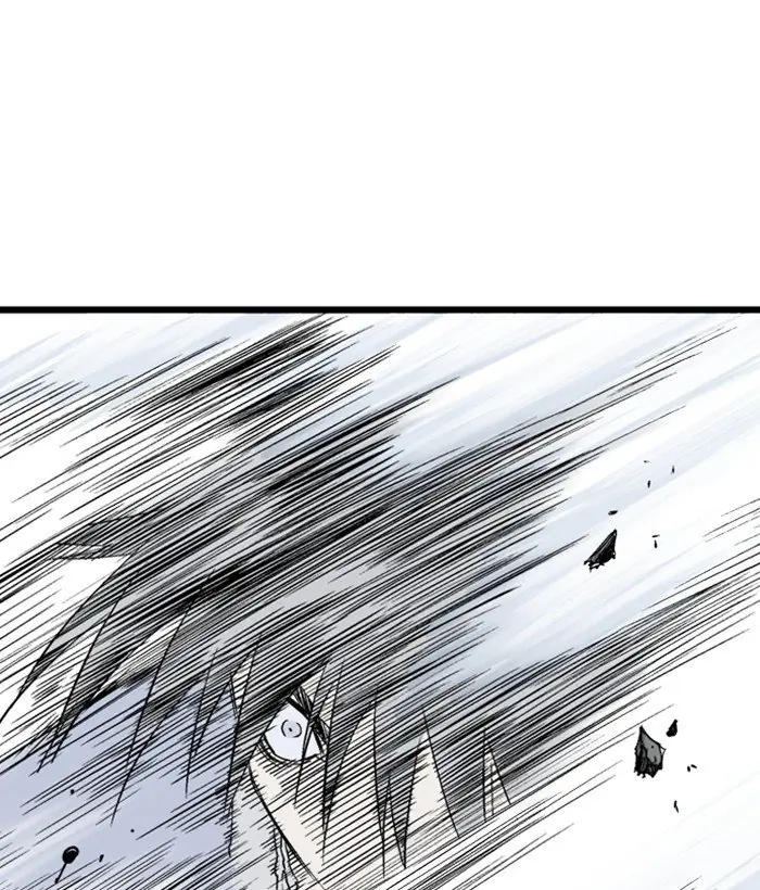 Gosu Chapter 199 Page 123