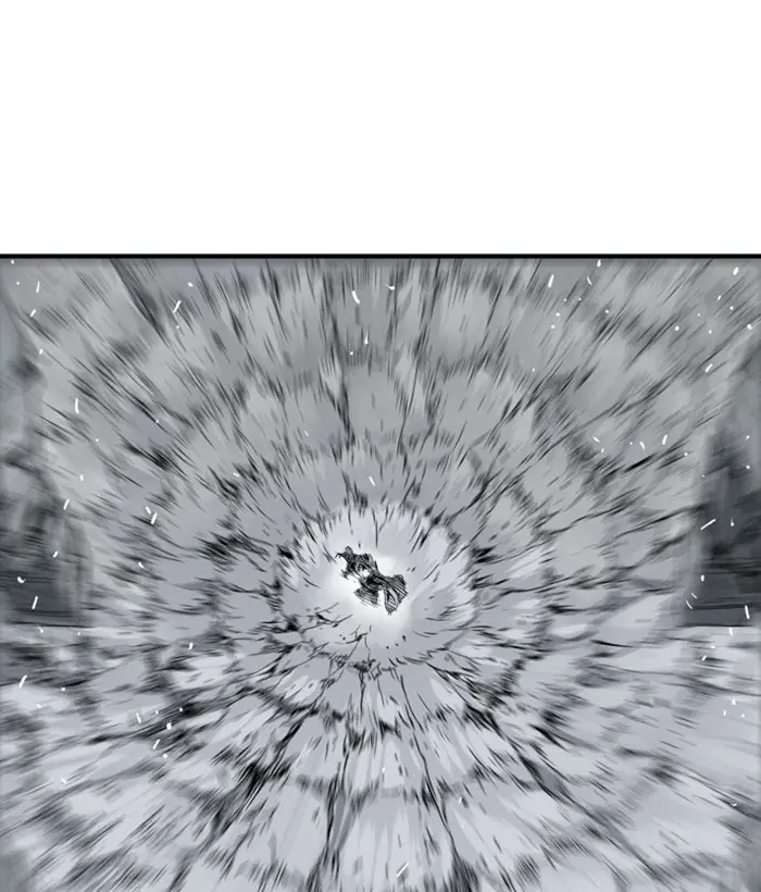 Gosu Chapter 199 Page 126