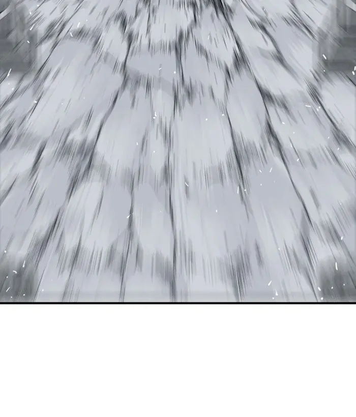 Gosu Chapter 199 Page 127