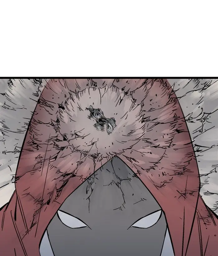 Gosu Chapter 199 Page 128