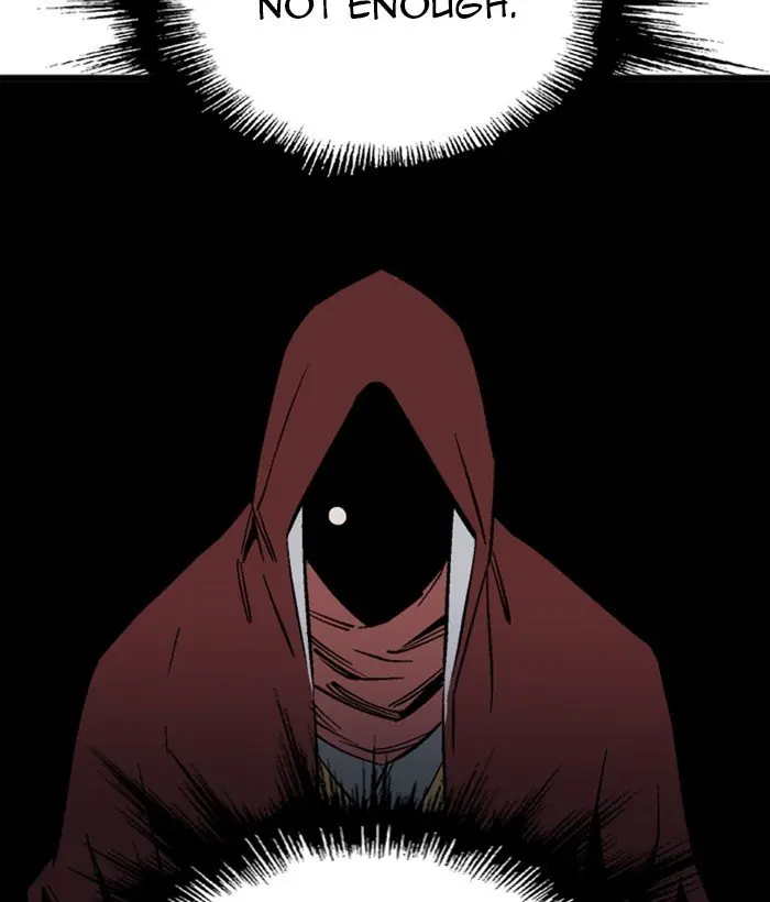 Gosu Chapter 199 Page 130