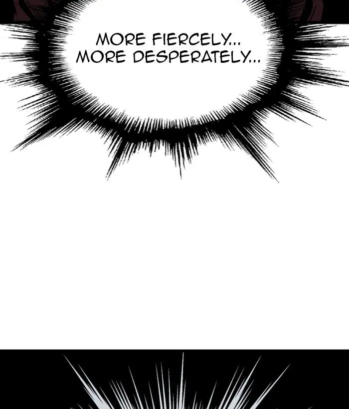 Gosu Chapter 199 Page 131