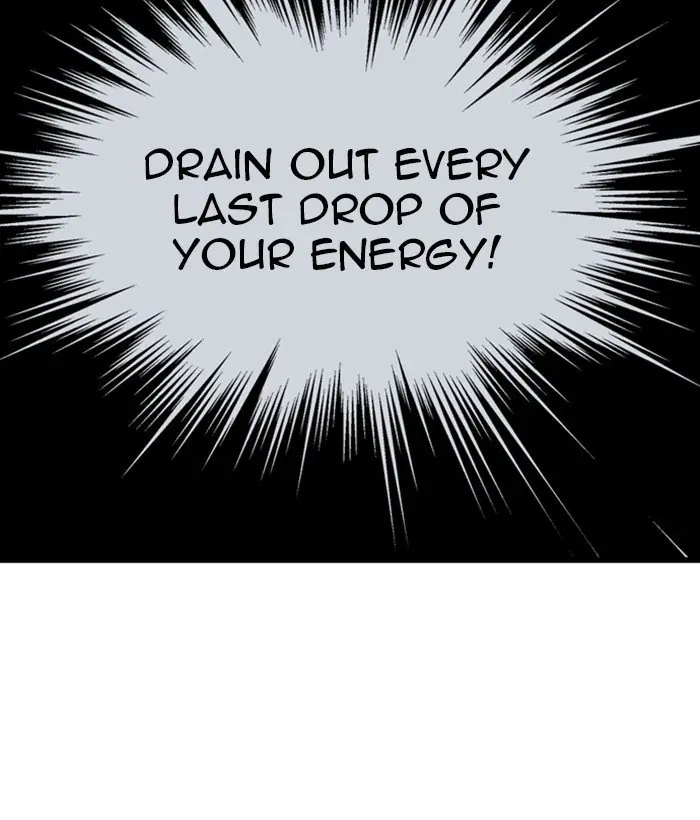 Gosu Chapter 199 Page 132