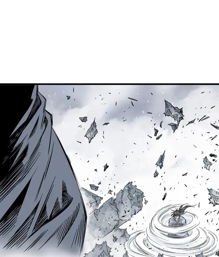 Gosu Chapter 199 Page 134