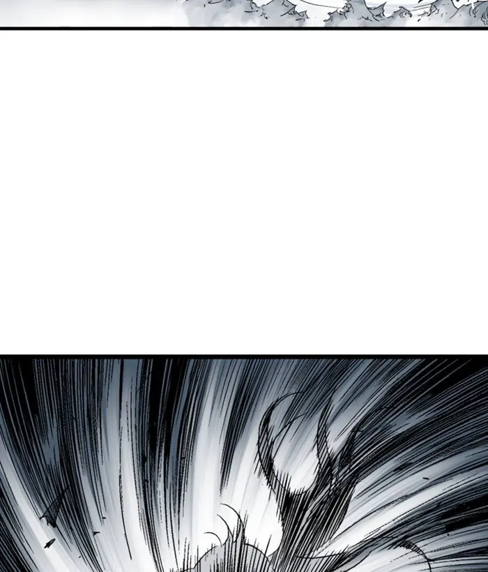 Gosu Chapter 199 Page 135