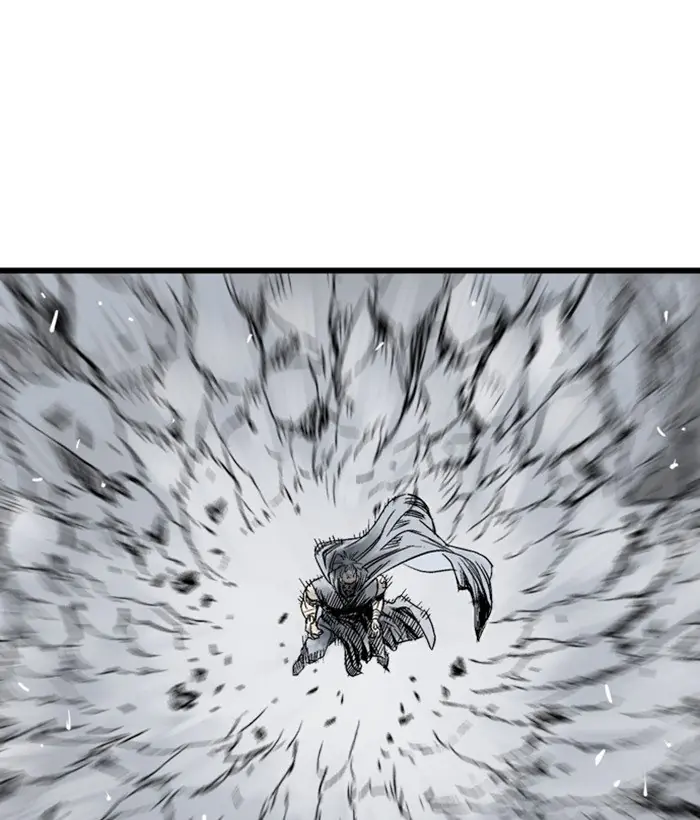 Gosu Chapter 199 Page 140