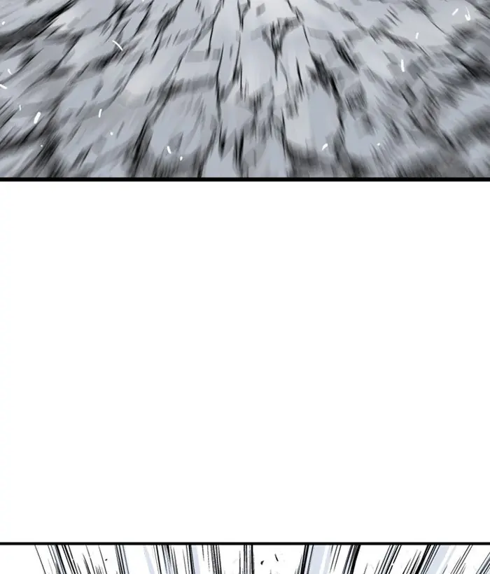 Gosu Chapter 199 Page 141