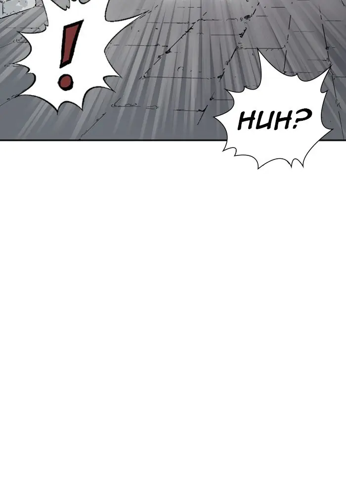 Gosu Chapter 199 Page 150