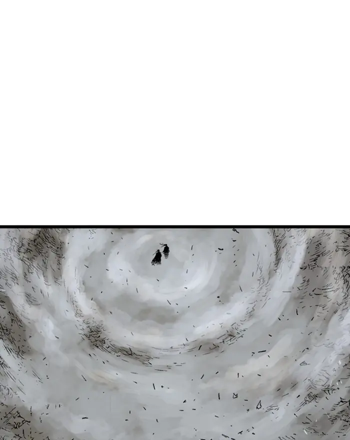 Gosu Chapter 200 Page 13