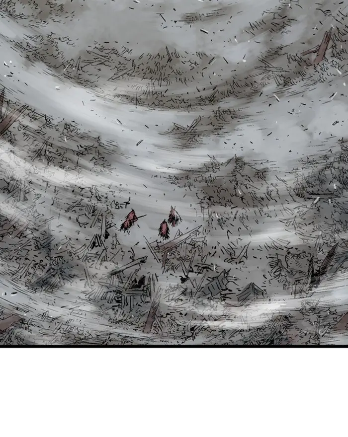 Gosu Chapter 200 Page 14