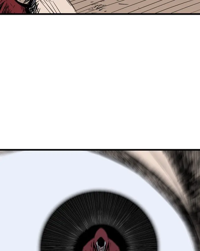 Gosu Chapter 200 Page 20