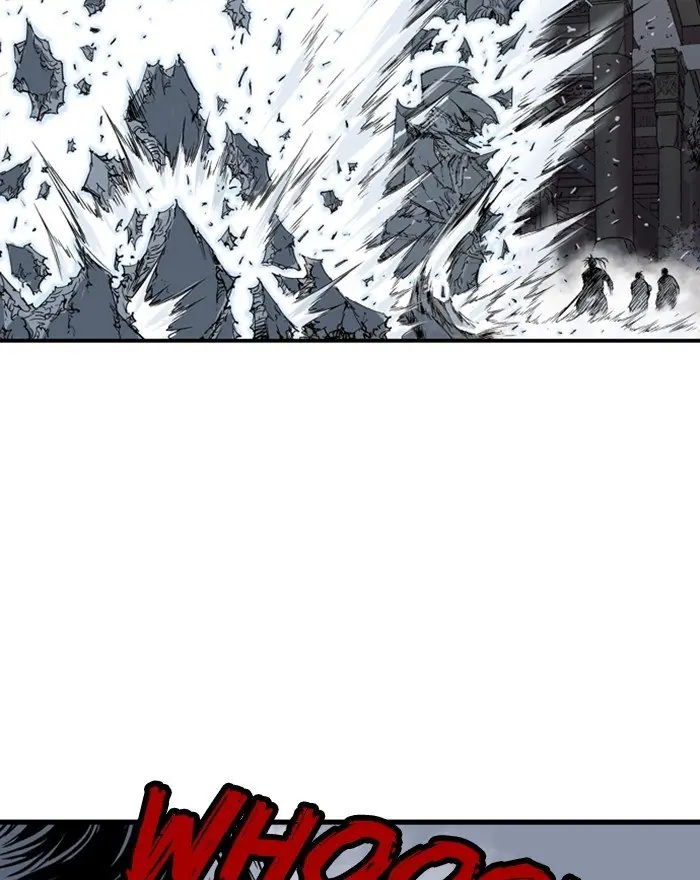 Gosu Chapter 200 Page 46