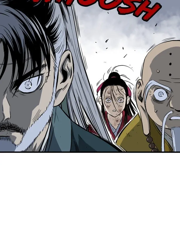 Gosu Chapter 200 Page 47