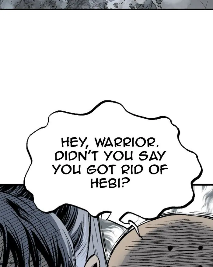 Gosu Chapter 200 Page 49