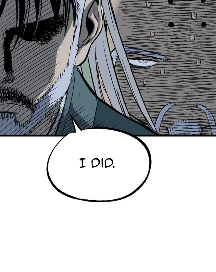 Gosu Chapter 200 Page 50