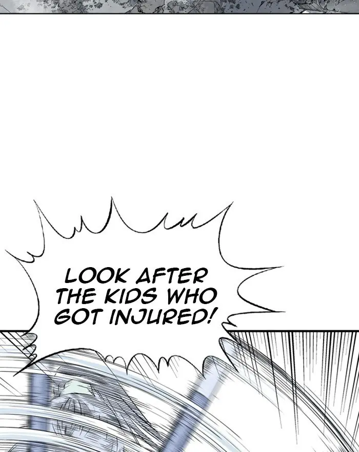 Gosu Chapter 200 Page 59