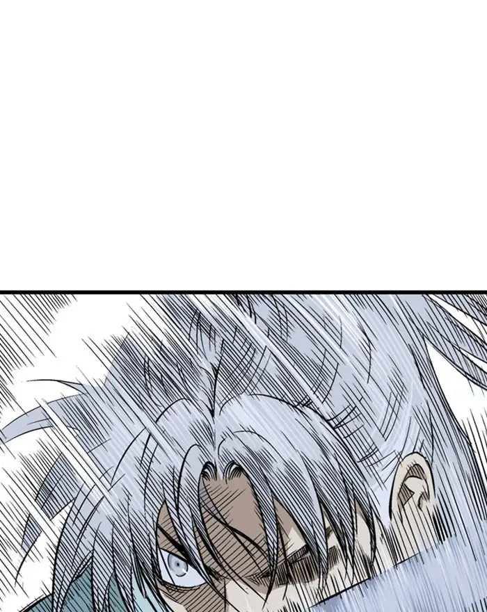 Gosu Chapter 200 Page 62