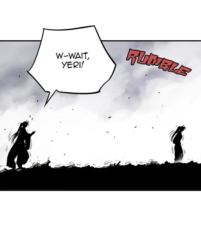 Gosu Chapter 200 Page 76