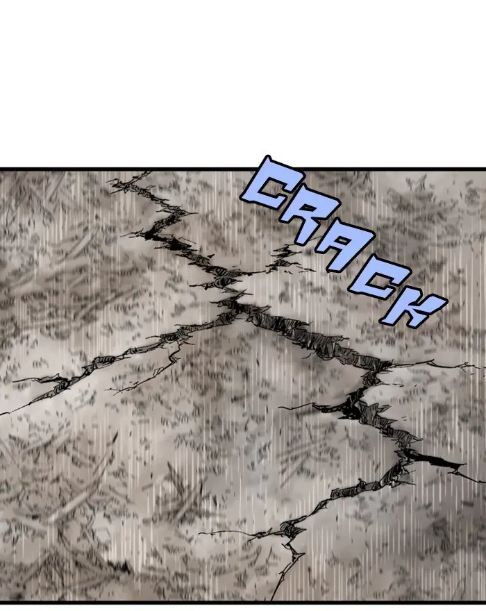 Gosu Chapter 200 Page 89