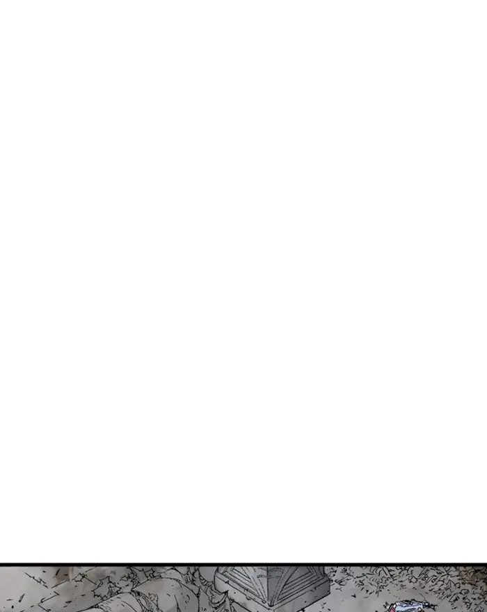 Gosu Chapter 200 Page 94