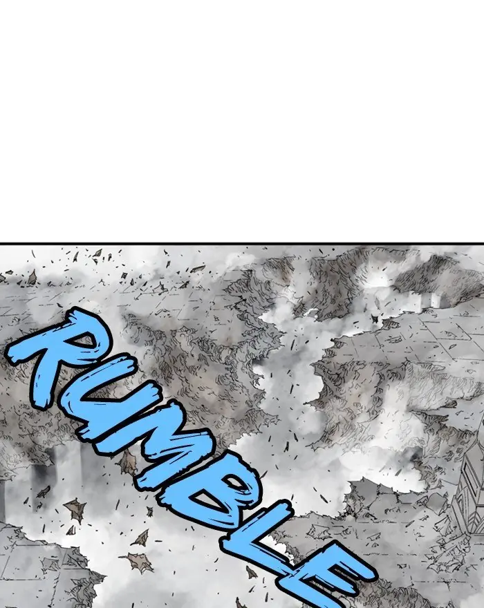 Gosu Chapter 200 Page 96