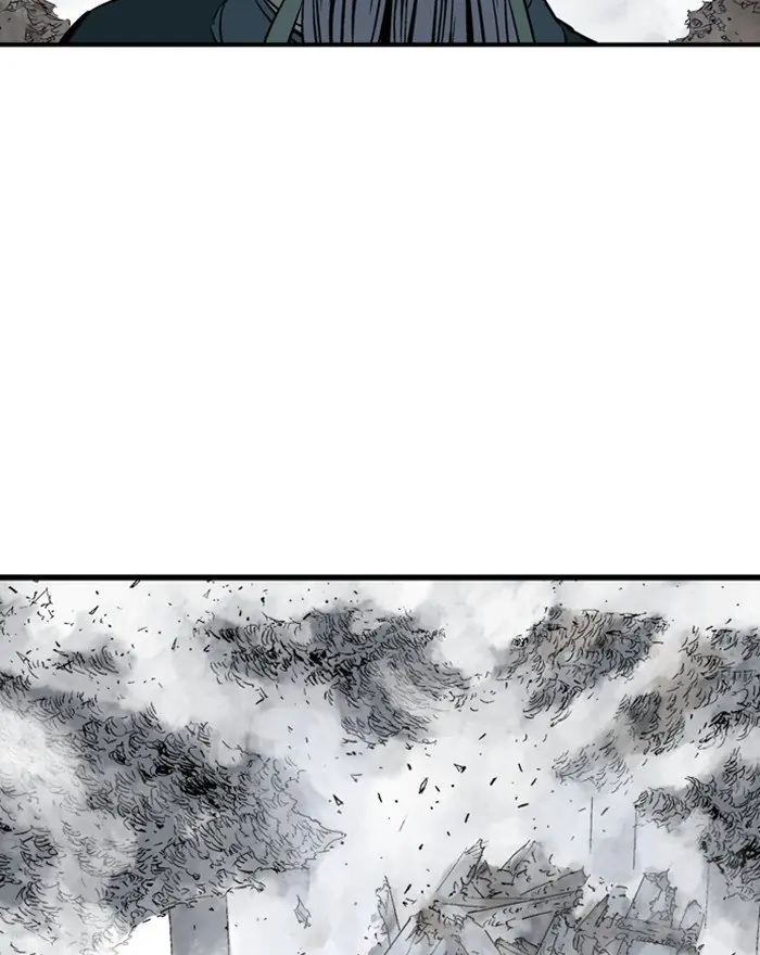 Gosu Chapter 200 Page 98