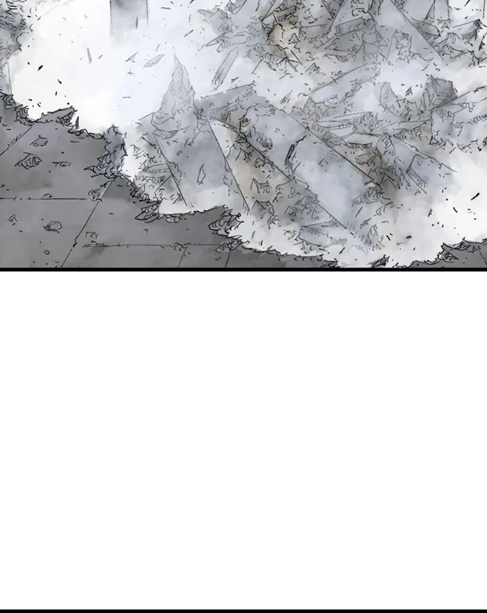 Gosu Chapter 200 Page 99