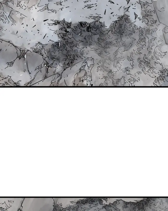 Gosu Chapter 200 Page 111