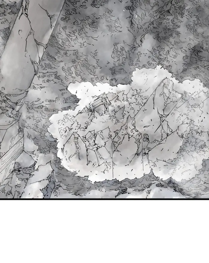 Gosu Chapter 200 Page 112