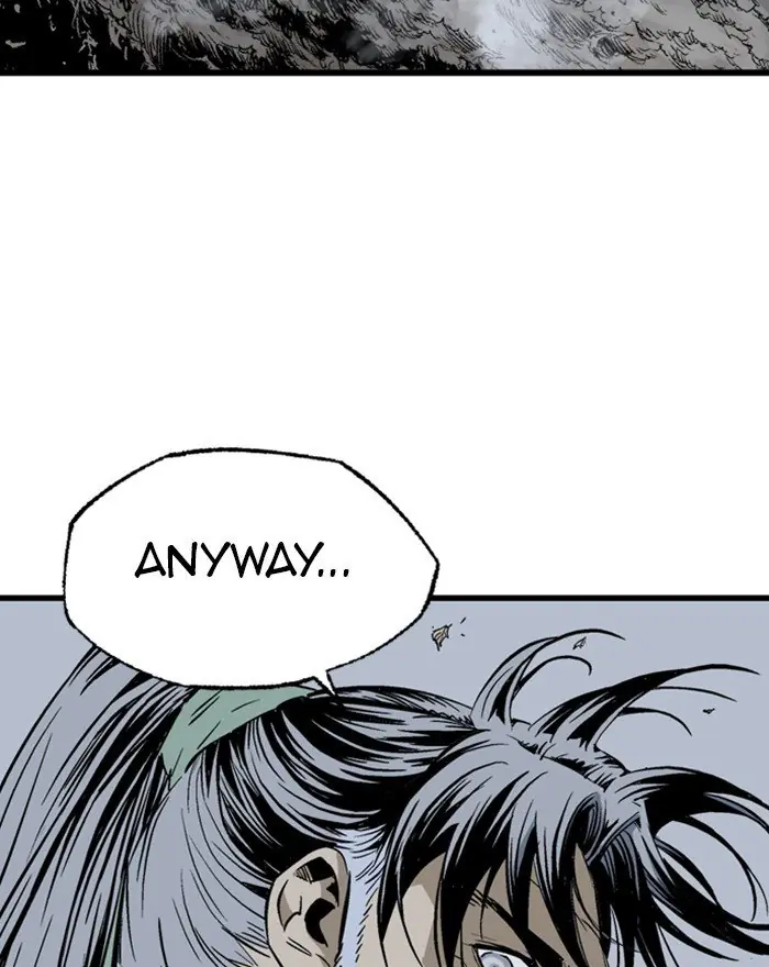 Gosu Chapter 200 Page 114