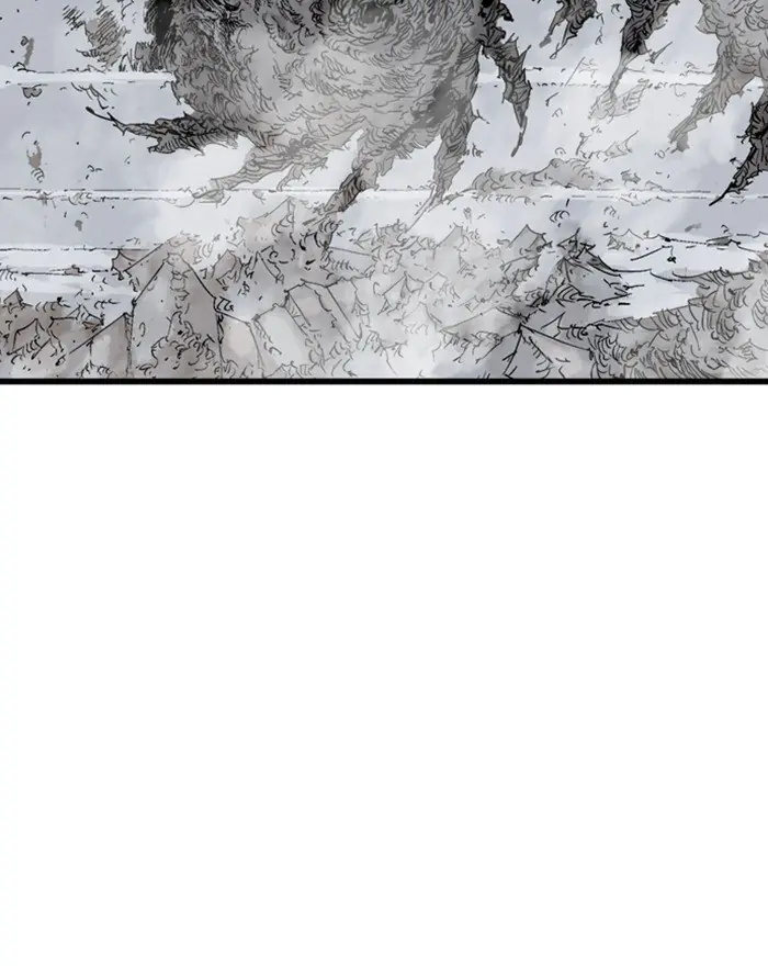 Gosu Chapter 200 Page 117