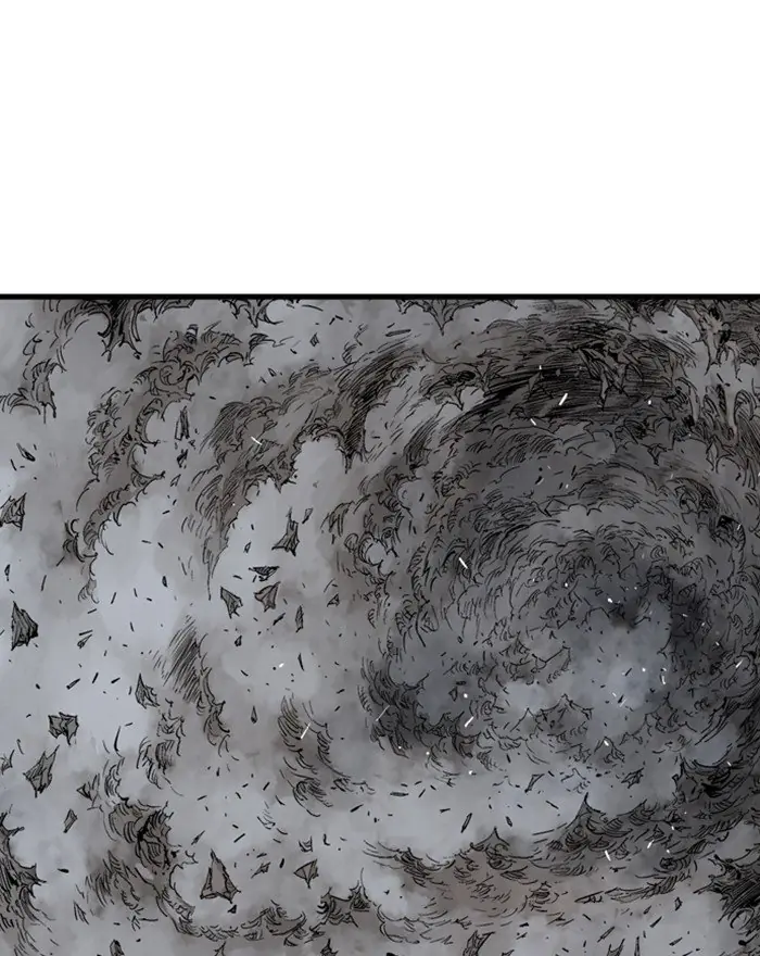 Gosu Chapter 200 Page 119