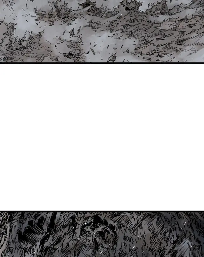 Gosu Chapter 200 Page 120