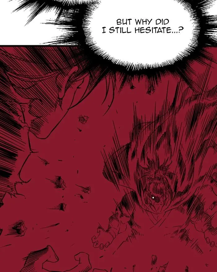 Gosu Chapter 200 Page 128