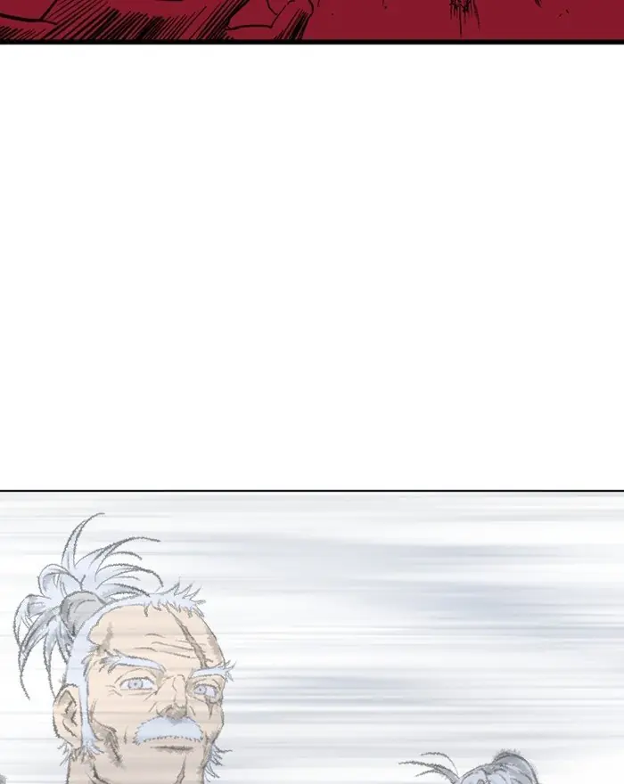 Gosu Chapter 200 Page 129