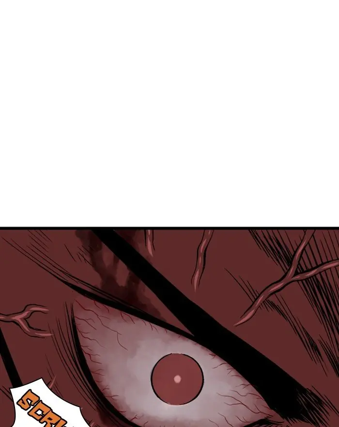 Gosu Chapter 200 Page 135