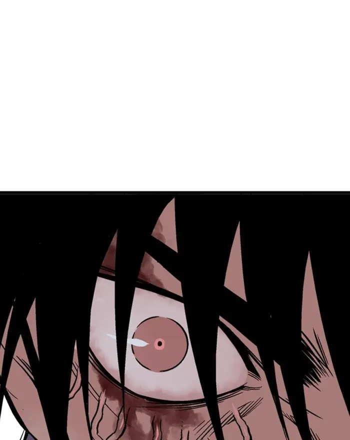 Gosu Chapter 200 Page 139