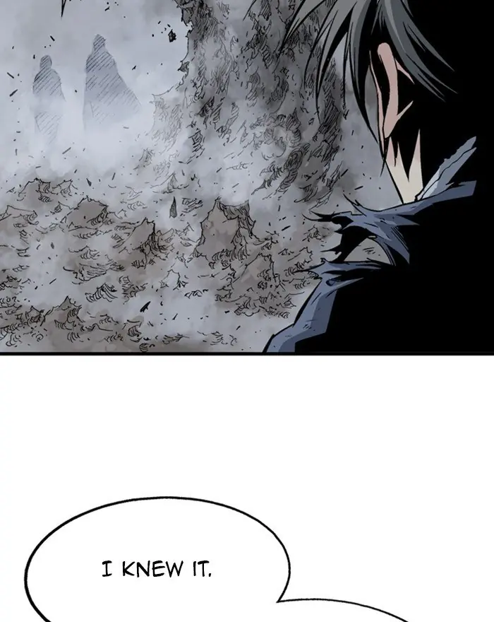 Gosu Chapter 200 Page 141