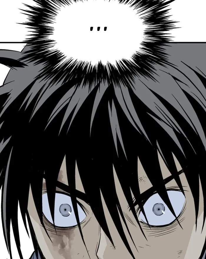 Gosu Chapter 200 Page 144