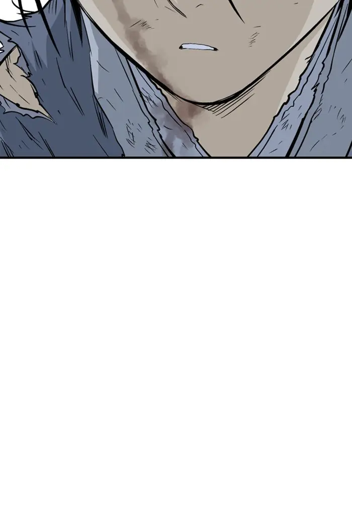 Gosu Chapter 200 Page 145