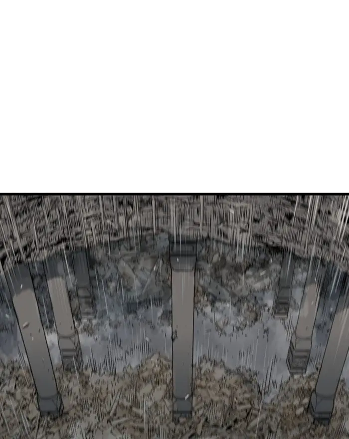 Gosu Chapter 201 Page 14