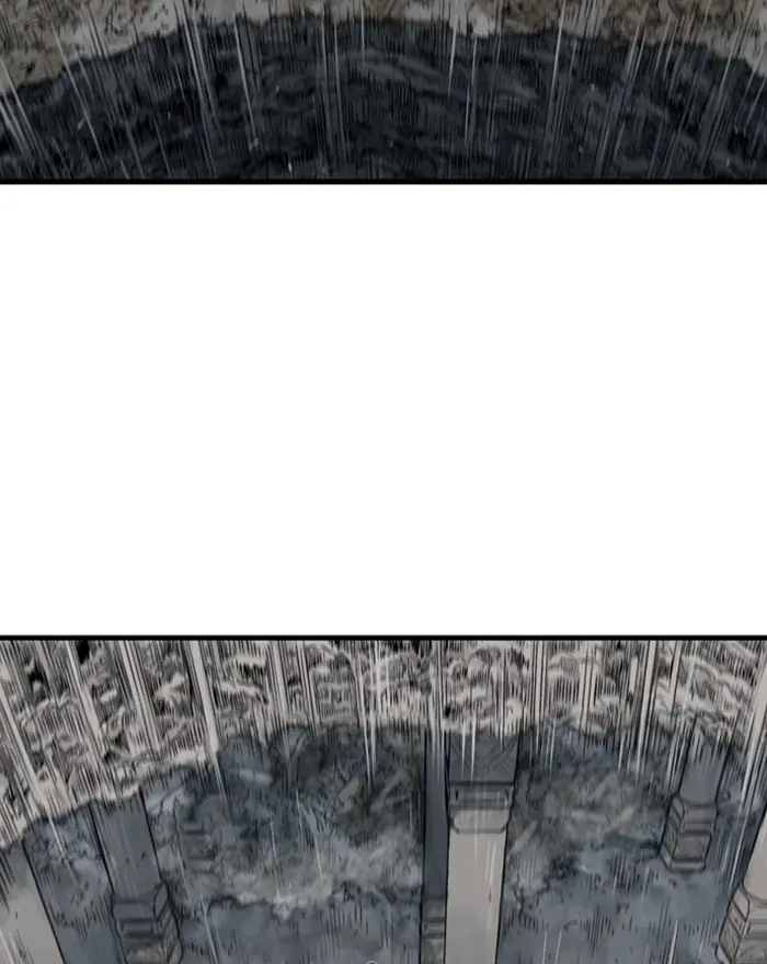 Gosu Chapter 201 Page 15