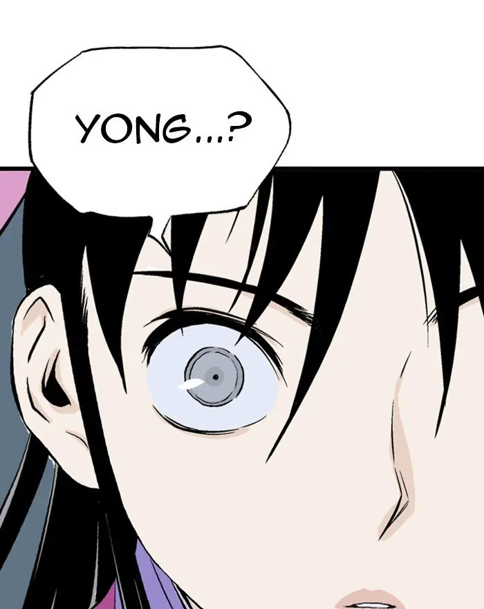 Gosu Chapter 201 Page 32