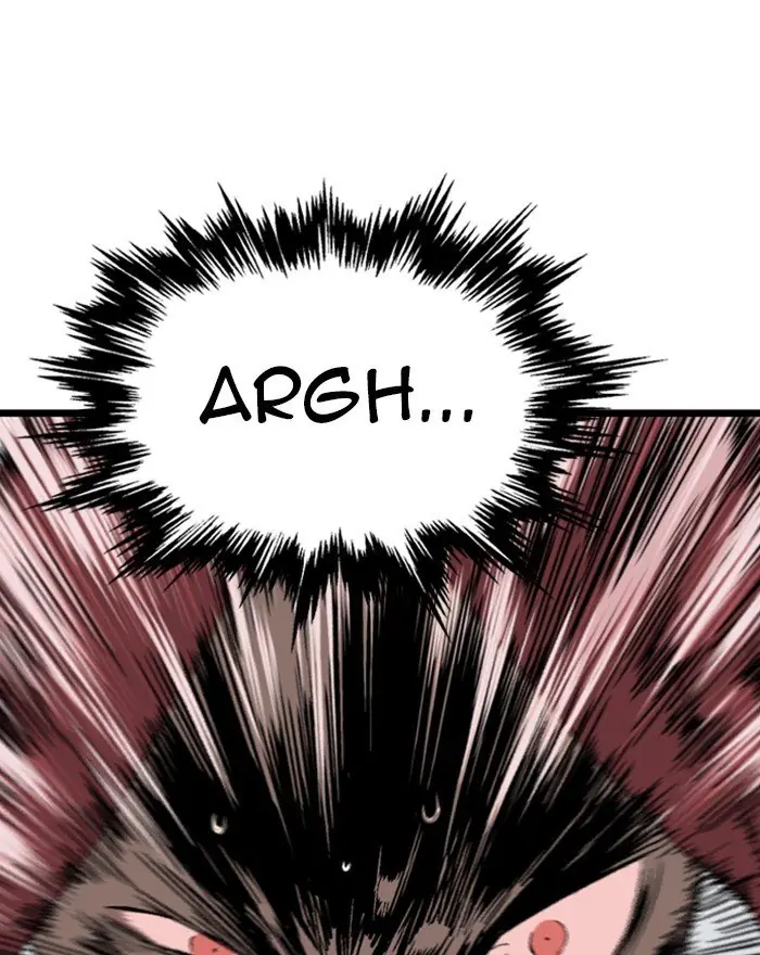 Gosu Chapter 201 Page 48