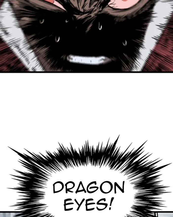 Gosu Chapter 201 Page 49