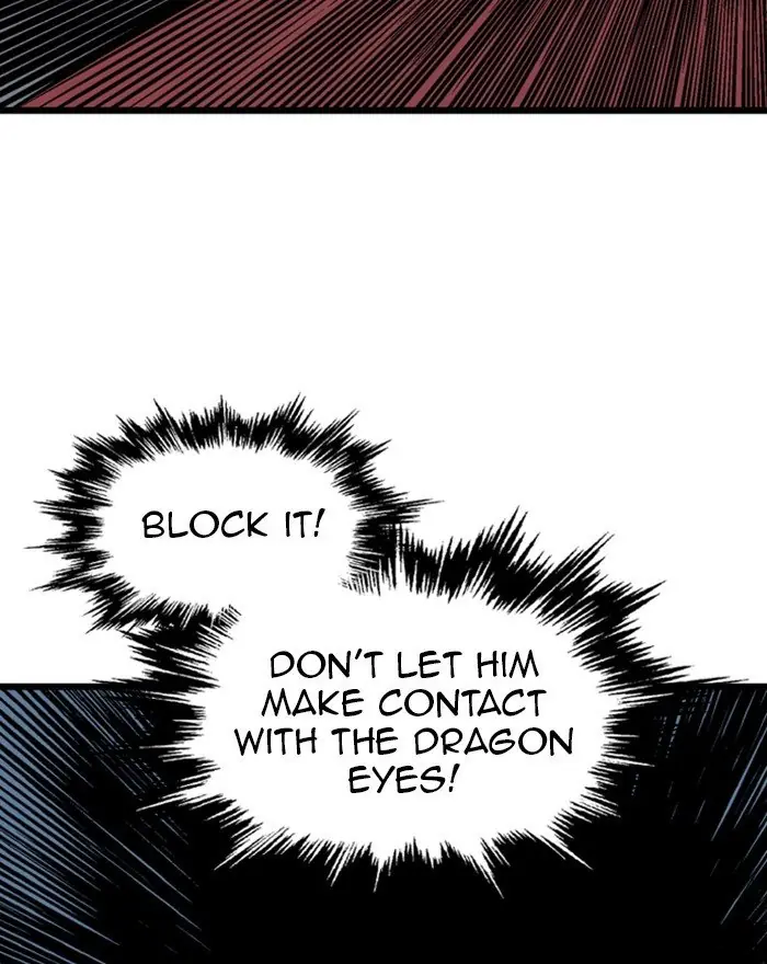 Gosu Chapter 201 Page 55