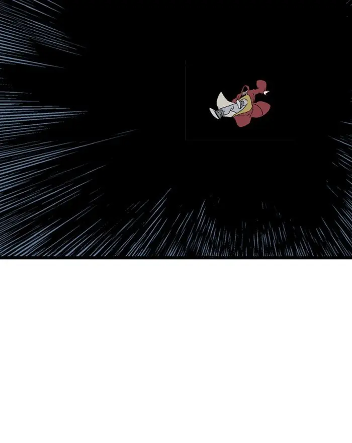 Gosu Chapter 201 Page 56