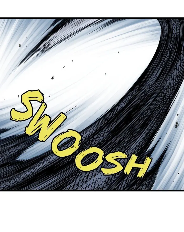 Gosu Chapter 201 Page 57